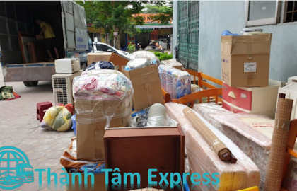 Vì Sao Nên Lựa Chọn Dịch Vụ Chuyển Nhà Trọn Gói Sinh Viên Giá Rẻ?