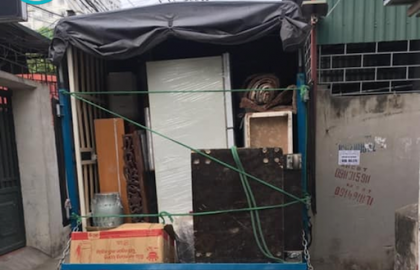 Có Nên Sử Dụng Dịch Vụ Chuyển Văn Phòng Trọn Gói TPHCM?