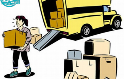 Dịch Vụ Dọn Phòng Trọ Trọn Gói Giá Rẻ, Uy Tín Tại TPHCM