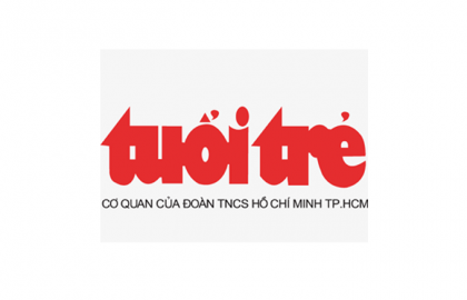 Báo Tuổi Trẻ nói về Dịch vụ chuyển nhà trọn gói giá rẻ Thành Tâm
