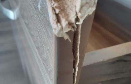 5 Điều cần biết khi dung dịch vụ chuyển nhà trọn gói giá rẻ tại TPHCM.