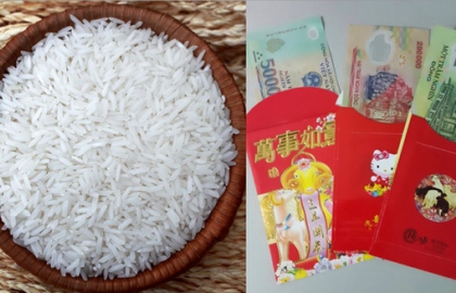 Những điều lưu ý khi về nhà mới có thể bạn chưa biết 