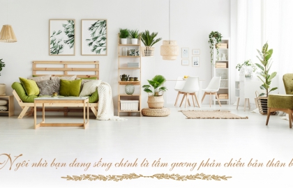 5 mẹo vặt dọn vệ sinh nhà siêu sạch cho chị em bận rộn 