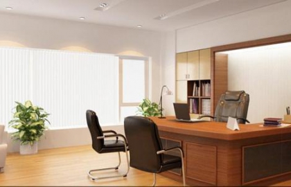 Những lưu ý trước  khi chuyển  văn phòng làm việc có thể bạn chưa biết 