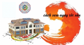 Hướng dẫn cách xem ngày tốt chuyển văn phòng làm việc 2020