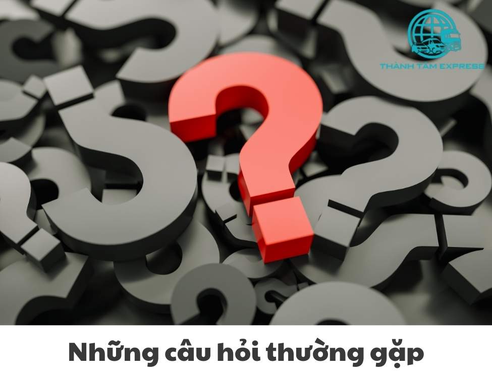 tháng nào kiêng về nhà mới