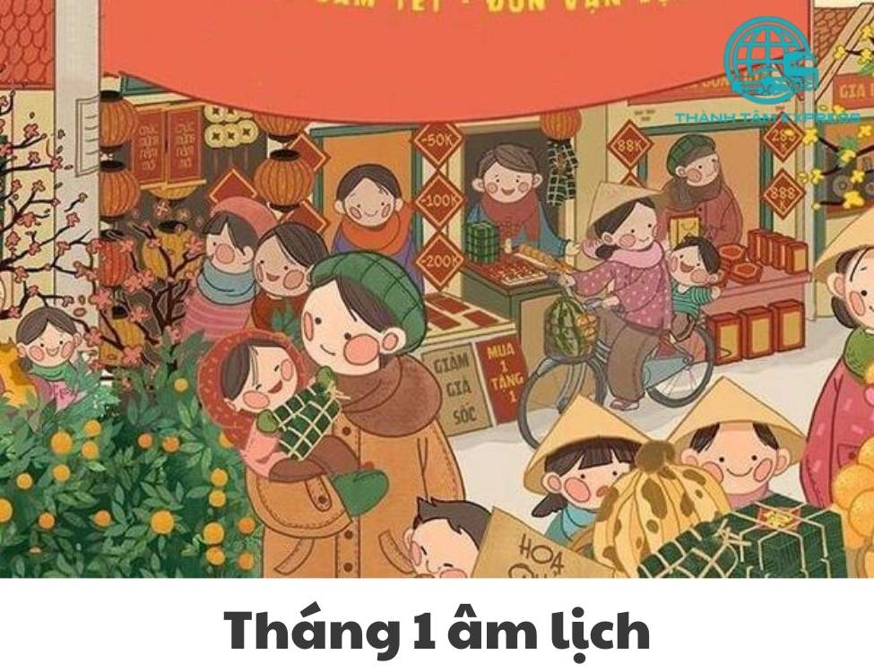 tháng nào kiêng về nhà mới