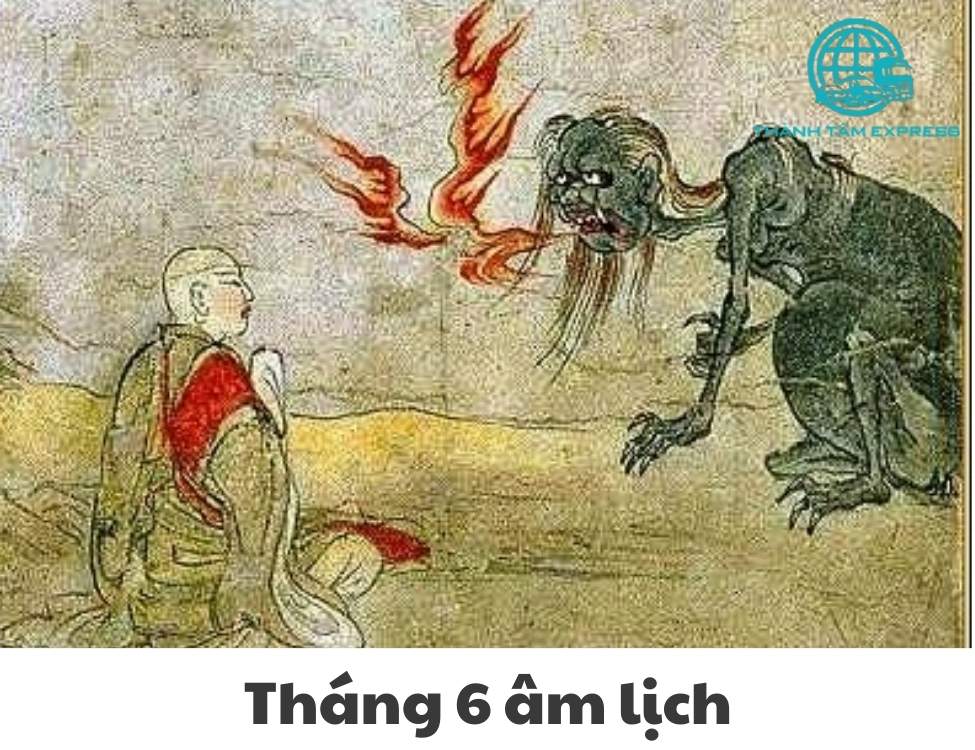 tháng nào kiêng về nhà mới