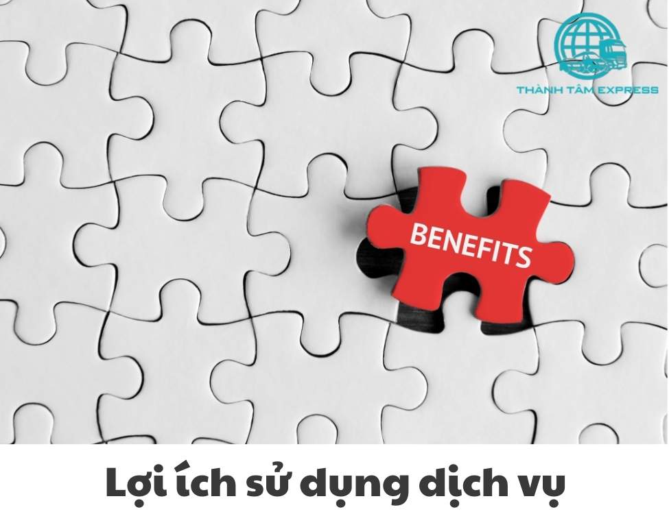 cách di chuyển vật nặng khi dọn nhà