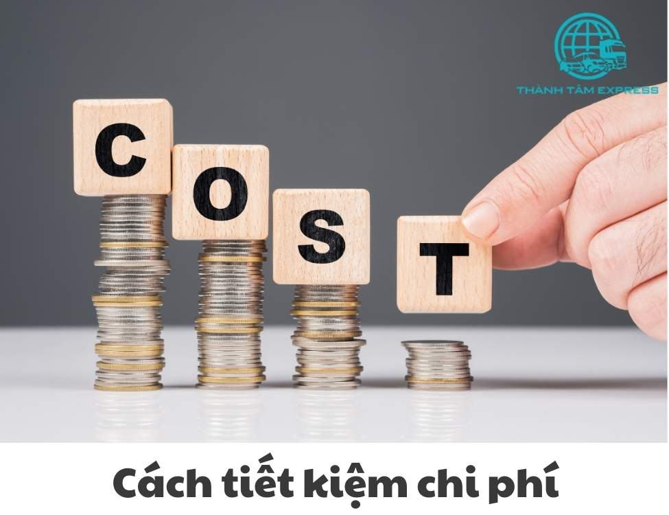 cách di chuyển vật nặng khi dọn nhà