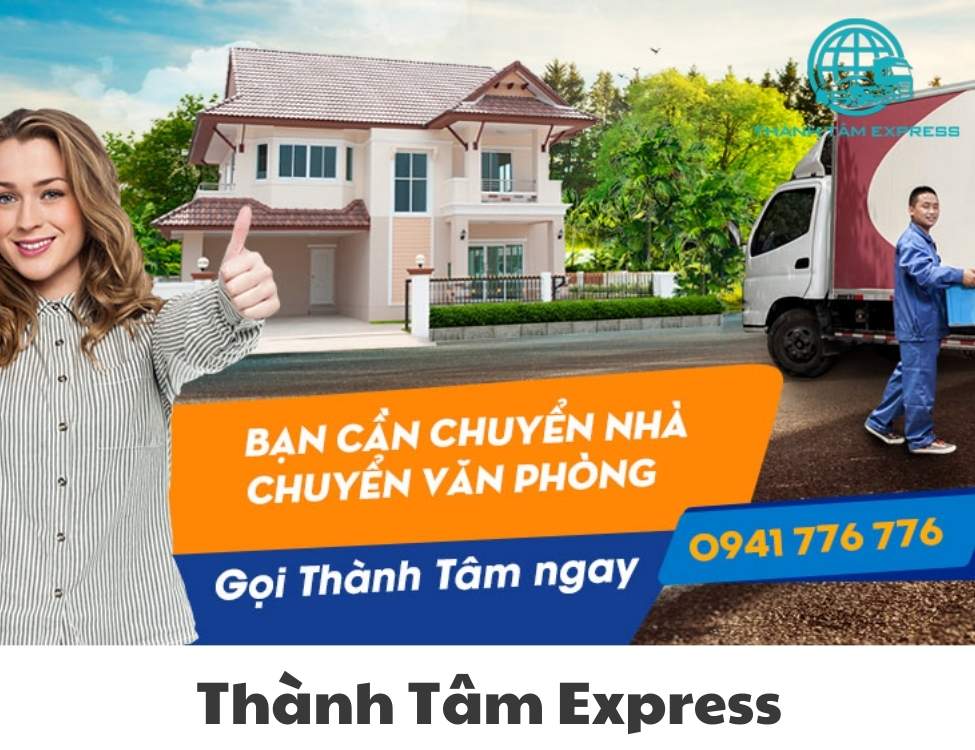 cách di chuyển vật nặng khi dọn nhà