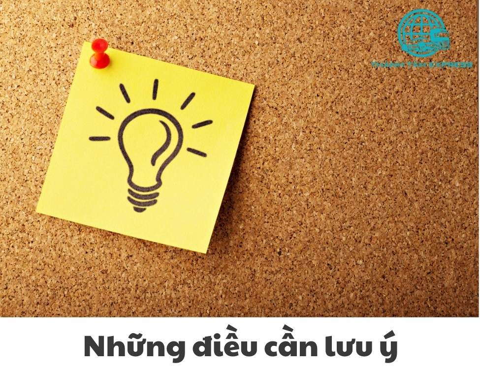 cách di chuyển vật nặng khi dọn nhà