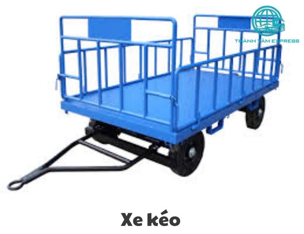 cách di chuyển vật nặng khi dọn nhà