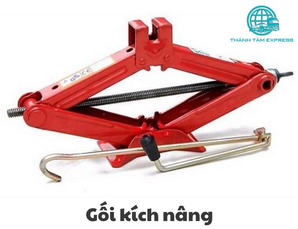 cách di chuyển vật nặng khi dọn nhà