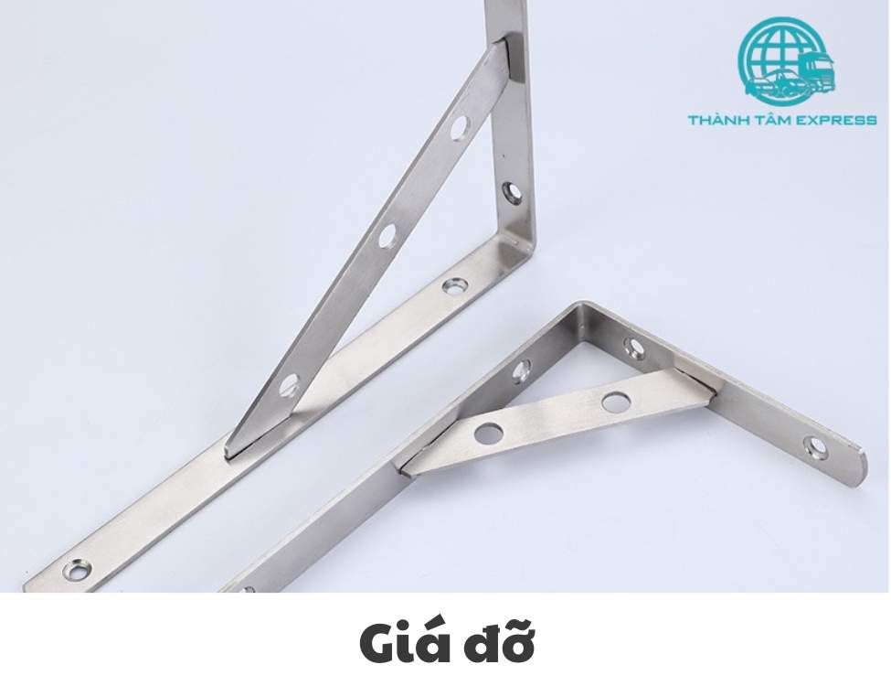 cách di chuyển vật nặng khi dọn nhà