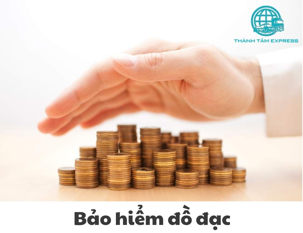Công ty chuyển nhà quận Phú Nhuận