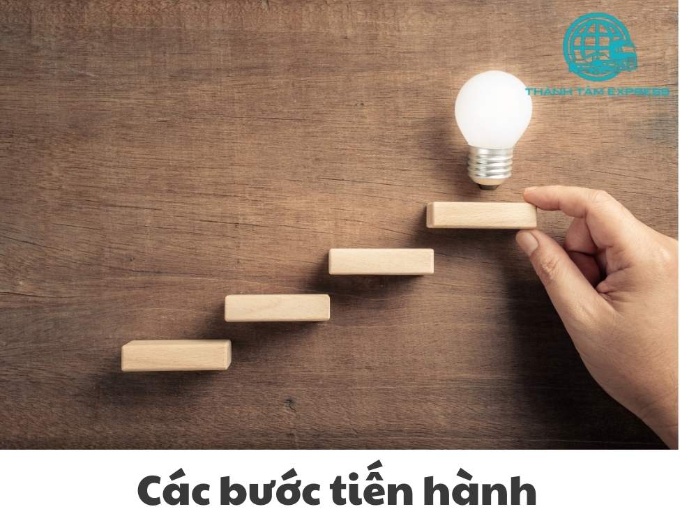 thủ tục khi di chuyển bàn thờ