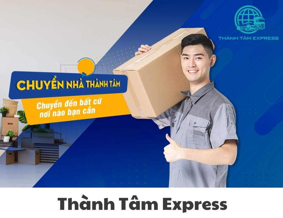 thuê xe chuyển đồ sinh viên