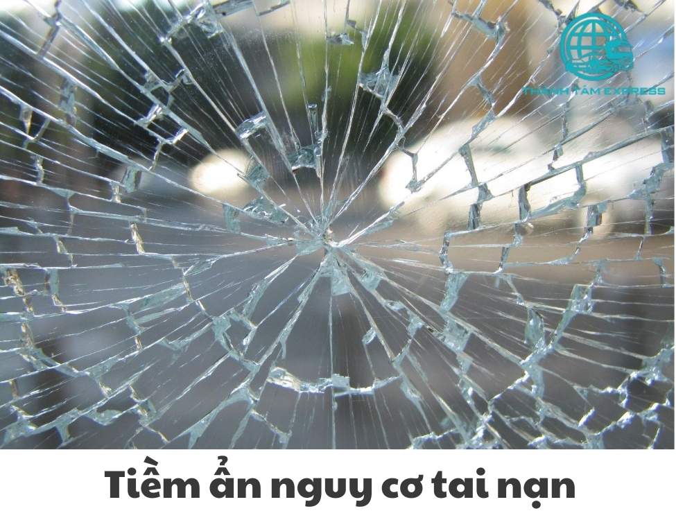 thuê xe chuyển đồ sinh viên