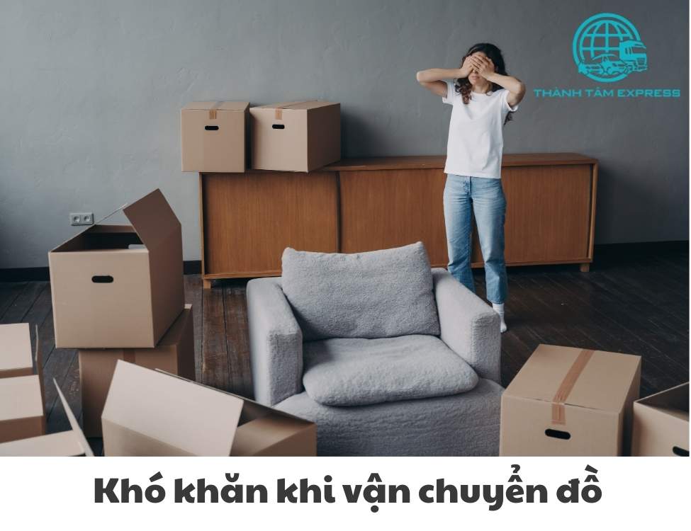 thuê xe chuyển đồ sinh viên