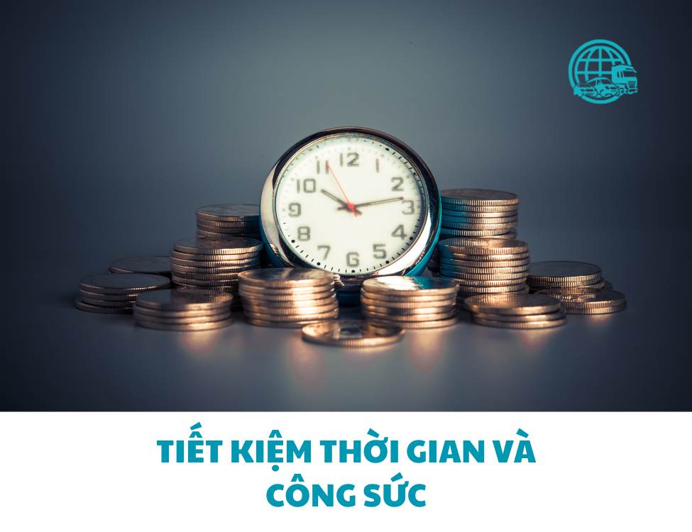 Dịch vụ đóng gói đồ chuyển nhà quận 2