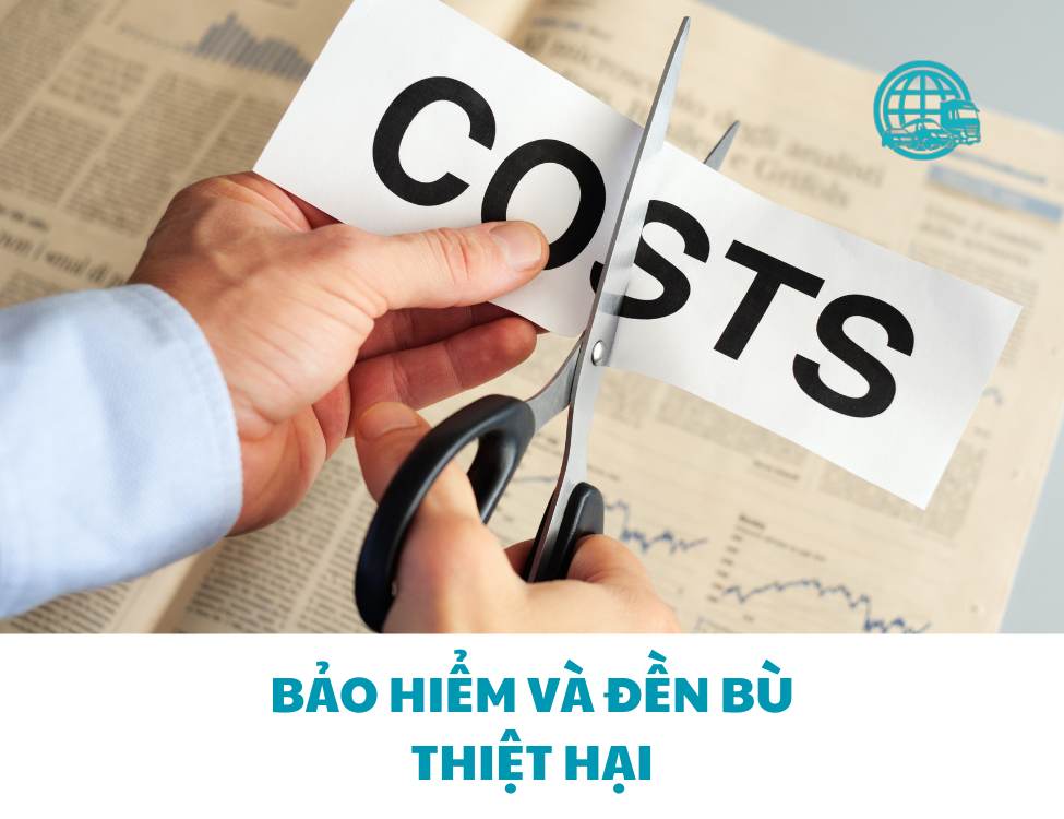Tiết kiệm chi phí