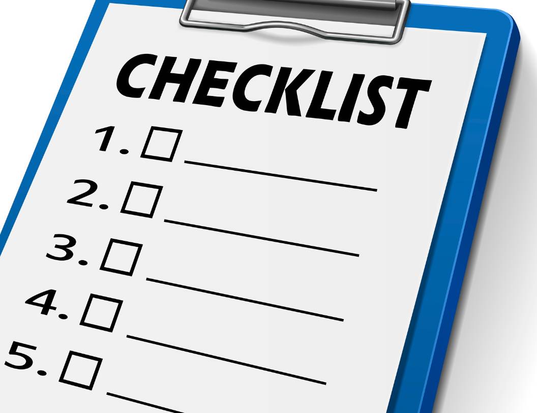 Những yếu tố cần xem xét khi chuyển chỗ ở