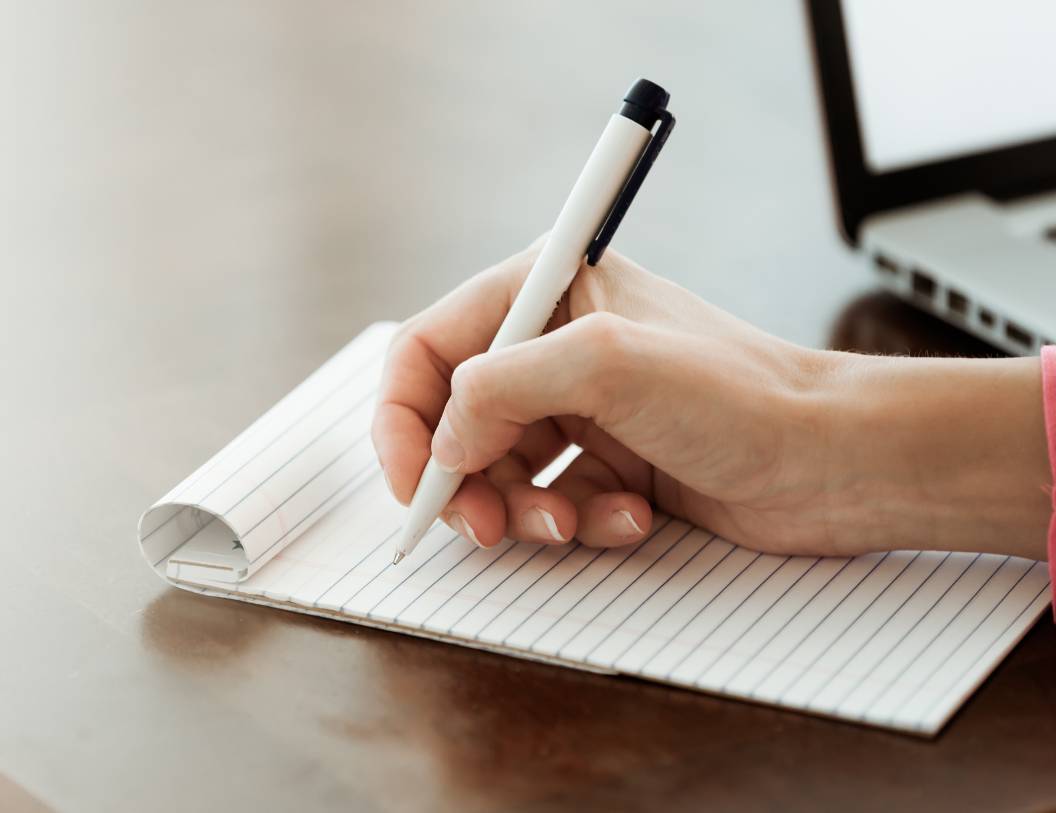 Những lưu ý và lời khuyên khi lựa chọn & chuẩn bị