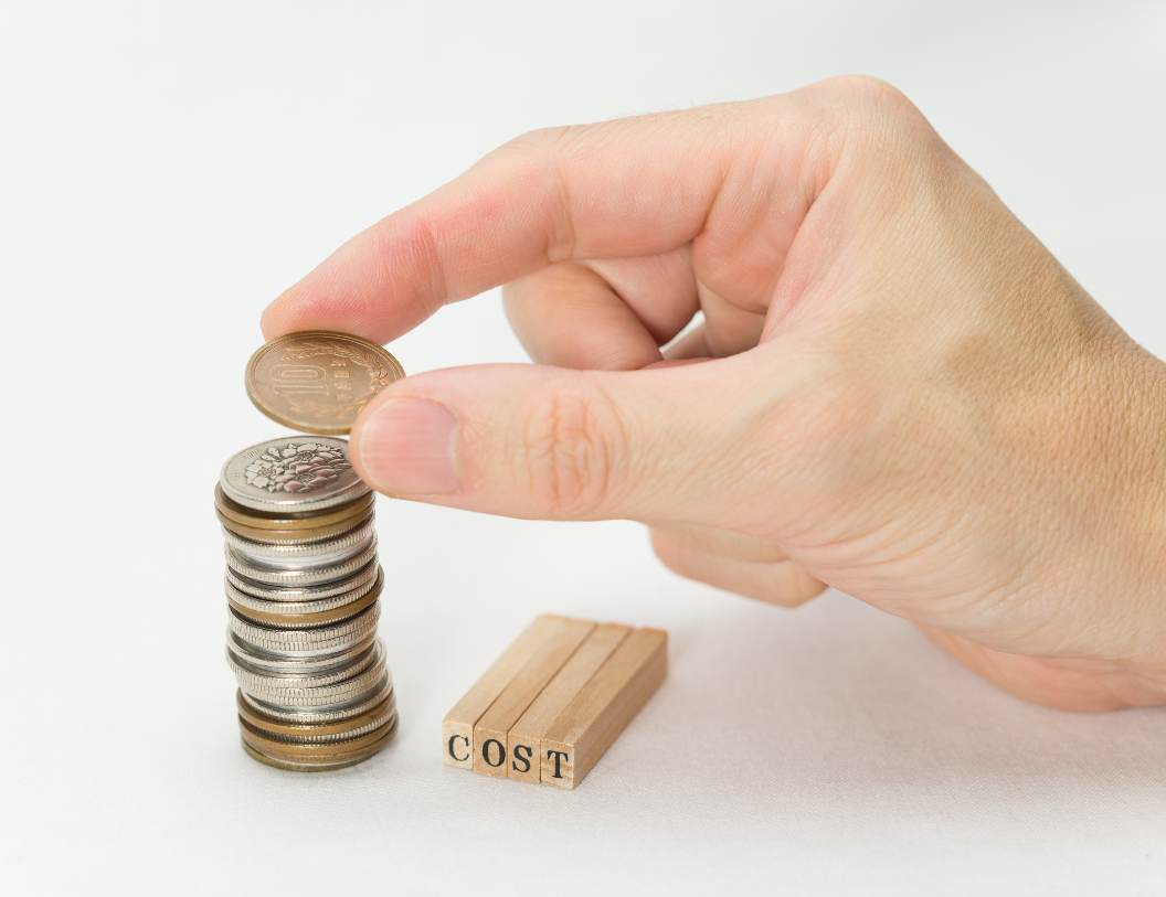 checklist chuyển phòng trọ