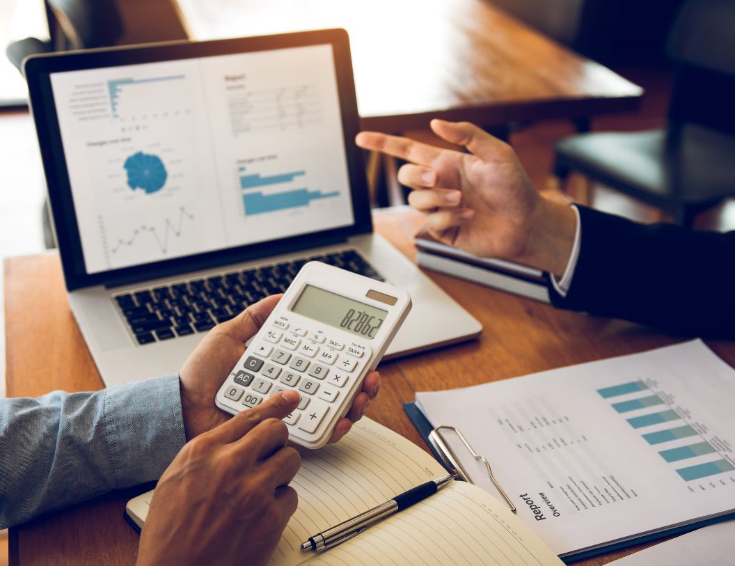 chi phí phát sinh khi thuê xe chuyển trọ