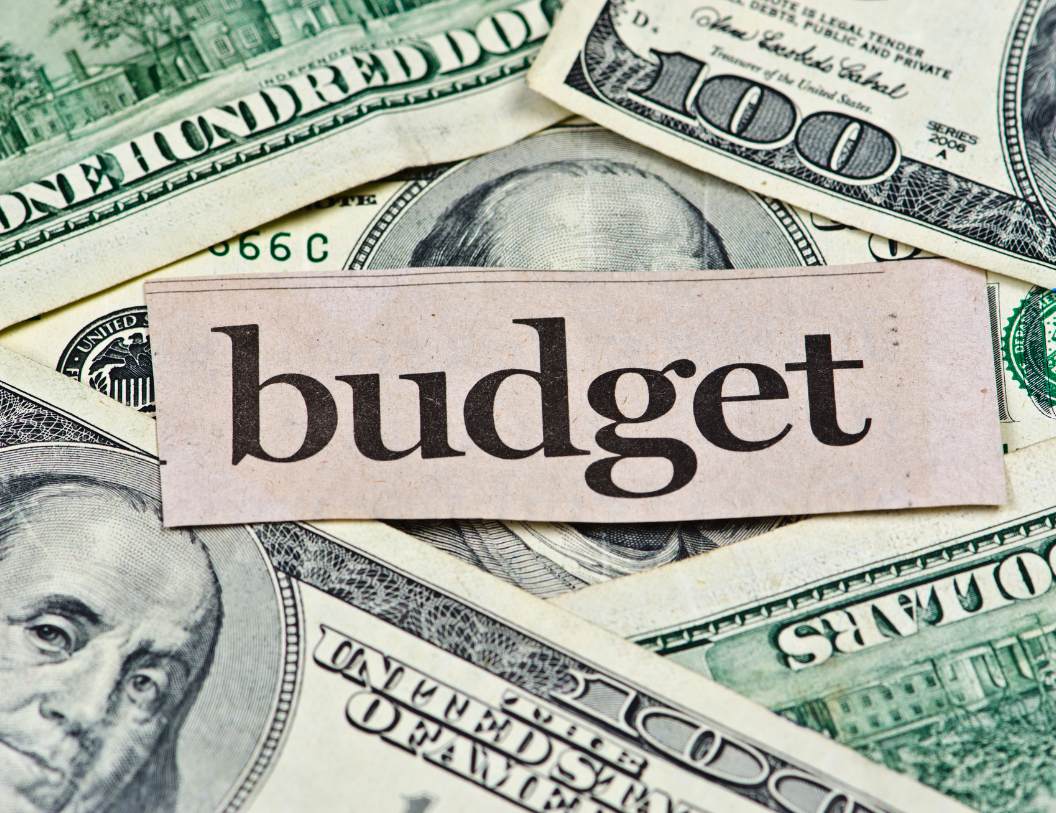 mẹo tìm phòng trọ giá rẻ