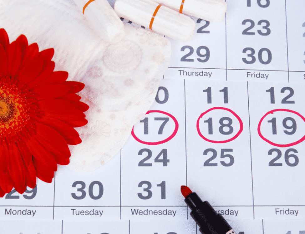 xem ngày tốt chuyển phòng trọ