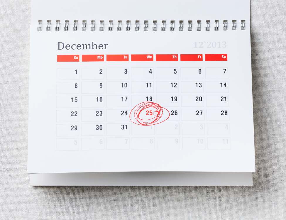 xem ngày tốt chuyển phòng trọ