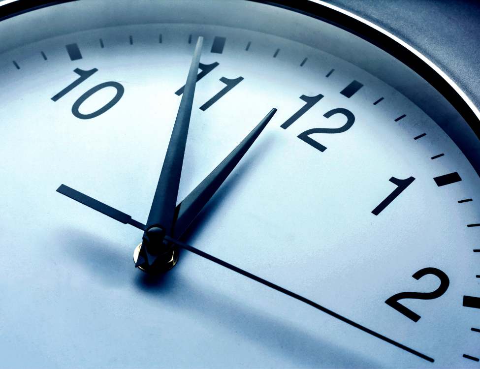 xem ngày tốt chuyển phòng trọ