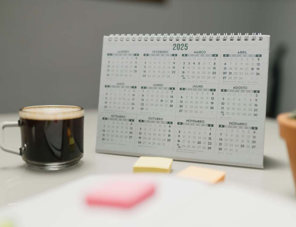 xem ngày tốt chuyển phòng trọ