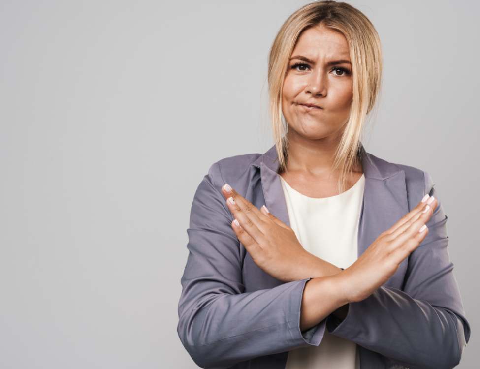 Những ngày cần tránh khi chuyển phòng trọ