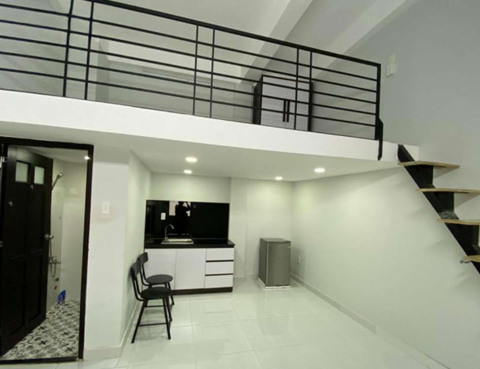 Xác định phong cách décor cao cấp phù hợp (tối giản hiện đại, Scandinavia, luxe nhẹ nhàng)