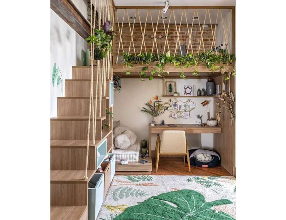 Mua mới vs mua lại (second-hand) – đâu là lựa chọn tiết kiệm thông minh?