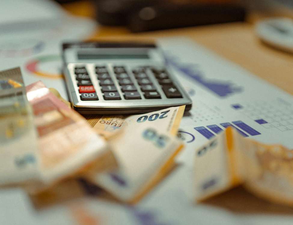 Lập “bảng mục tiêu” chi tiết: cái cần, cái muốn và ưu tiên theo ngân sách