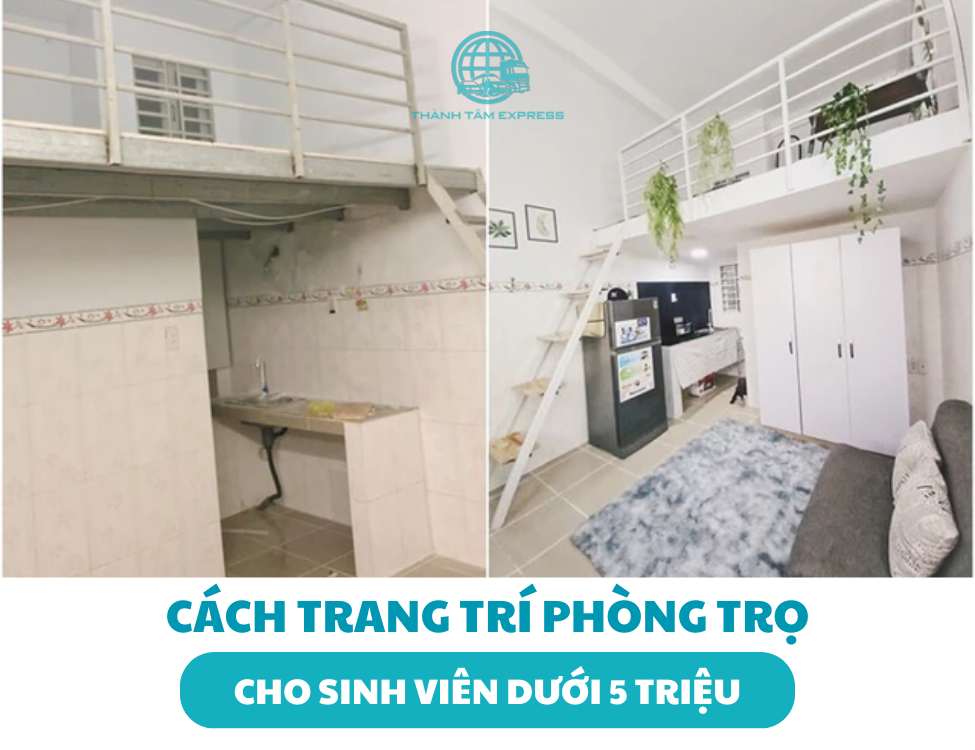 Vì sao ngân sách “dưới 5 triệu” lại phù hợp với sinh viên