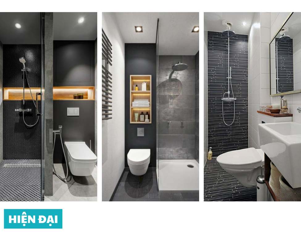 Phong cách tối giản