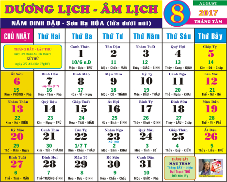 Lựa chòn thời gian chính xác để chuyển văn phòng làm việc