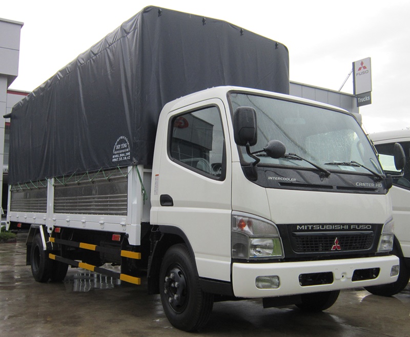 Chuyển nhà Thành Tâm Express cho thuê xe taxi tải quận 7 chuyển dọn nhà giá rẻ
