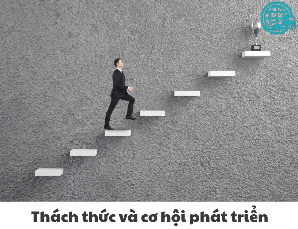 Đặc điểm của quận Gò Vấp tphcm