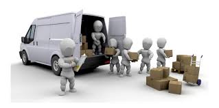 Sự thật, đâu mới là công ty chuyển nhà uy tín - chuyên nghiệp