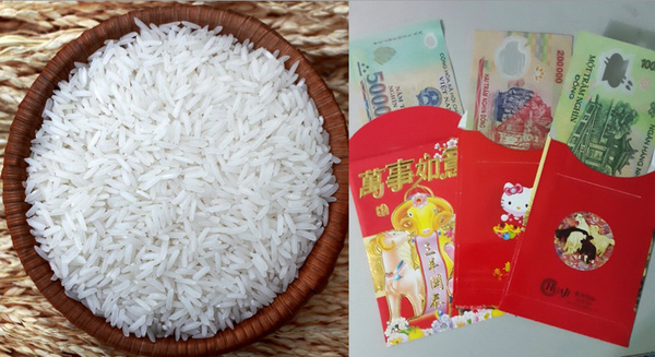 Quan niệm chuyển nhà người xưa để lại.