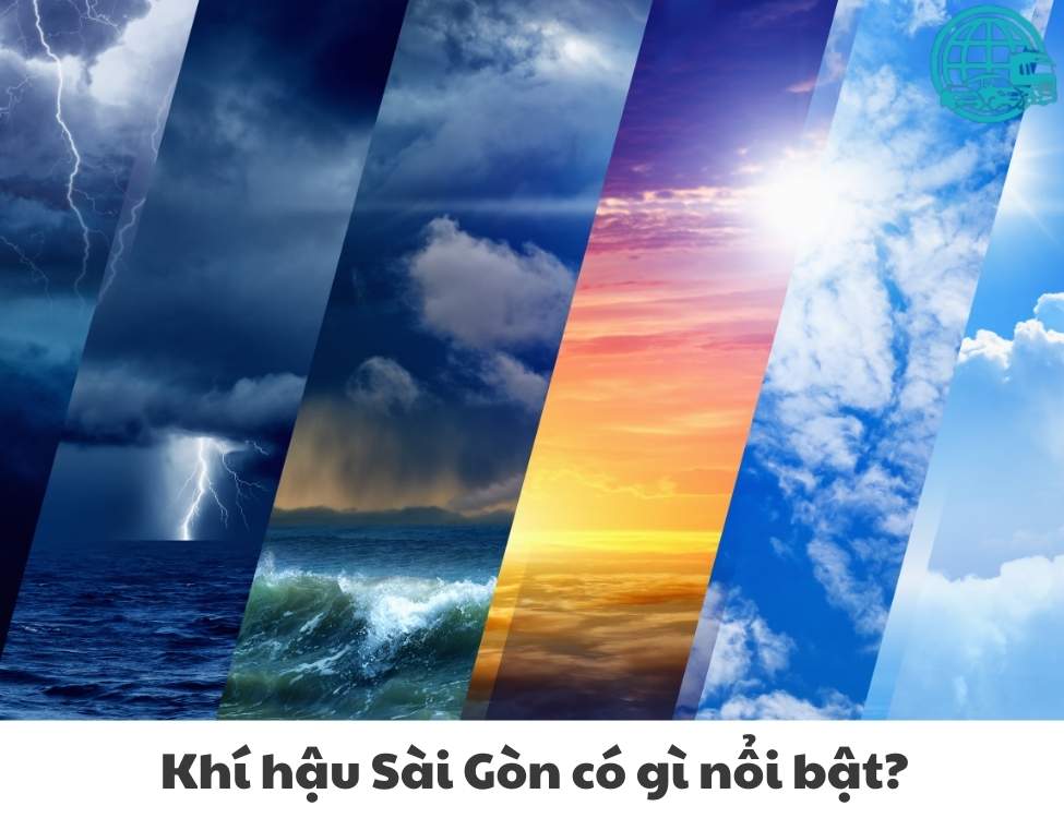Kinh nghiệm chọn khu vực sống trong tphcm