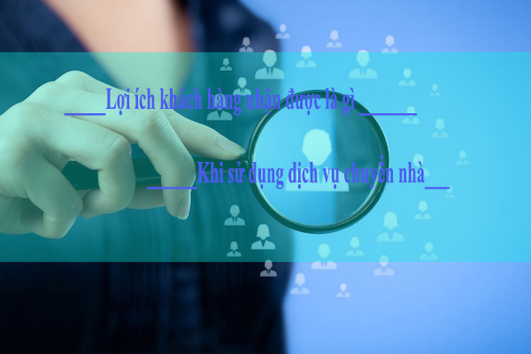 Bạn chắc chắn nhận được chi tiết những lợi ích mà chúng tôi đề cập ở dưới