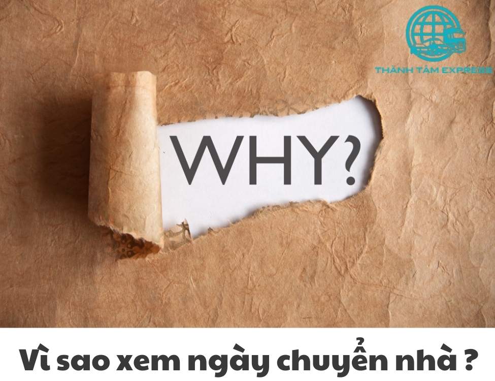 ngày tốt chuyển nhà tháng 4