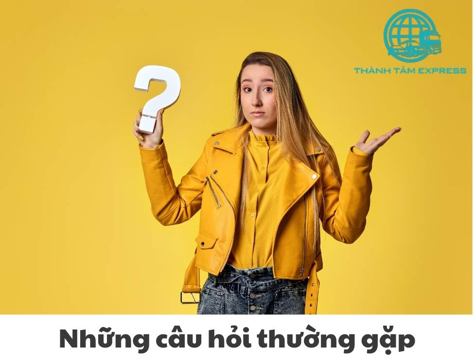 Những câu hỏi thường gặp khác khi nhà mới có tang